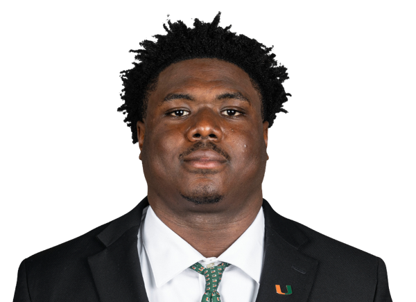 avatar for Armondo Blount