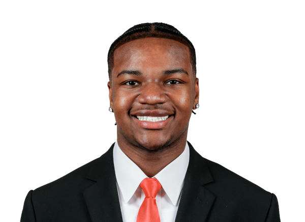 avatar for Ethan Barbour