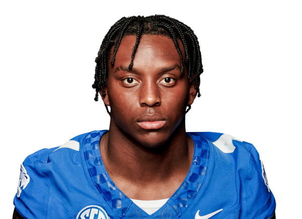 avatar for Martels Carter Jr.