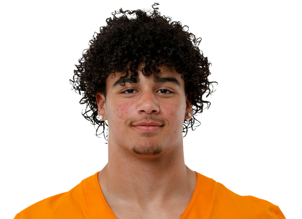 avatar for DaSaahn Brame