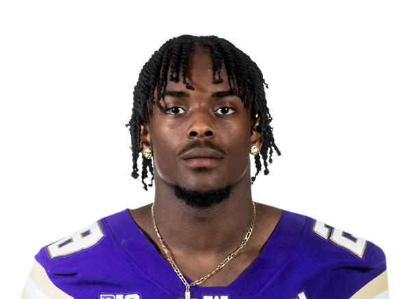 avatar for D'Aryhian Clemons