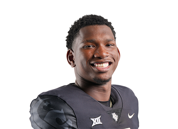 avatar for EJ Colson