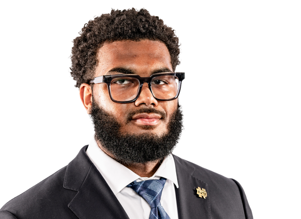 avatar for Christopher Burgess Jr.