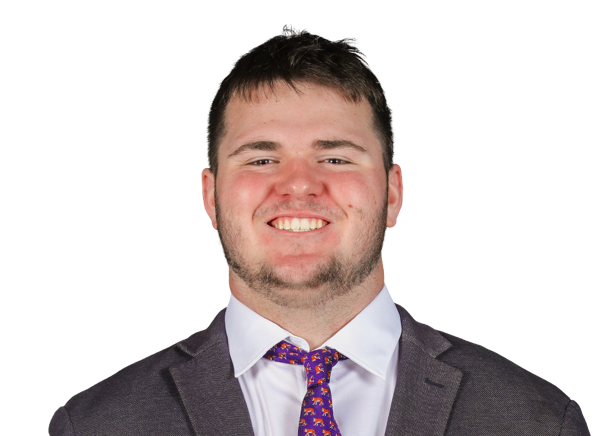 avatar for Rowan Byrne