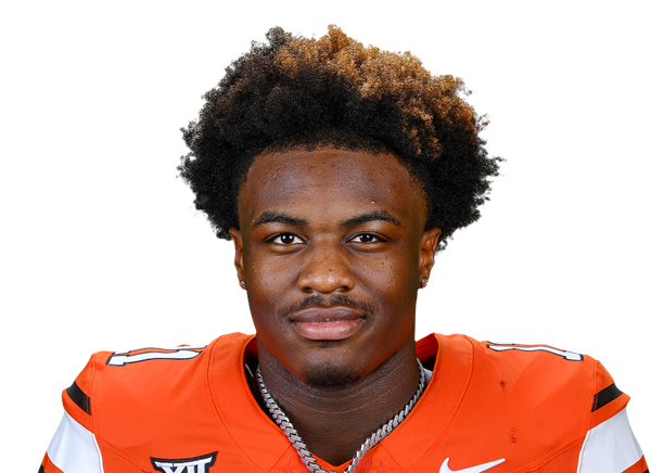 avatar for Royal Capell