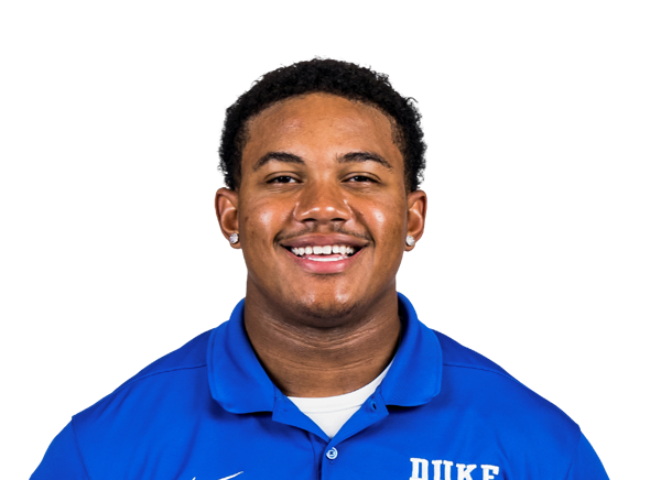 Bryce Davis