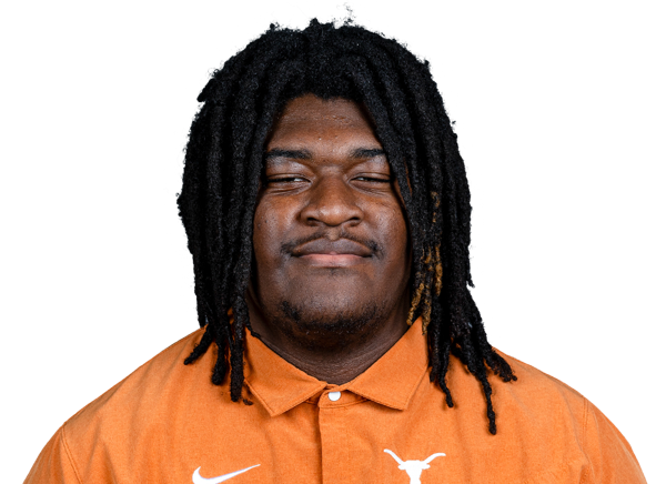 avatar for Myron Charles