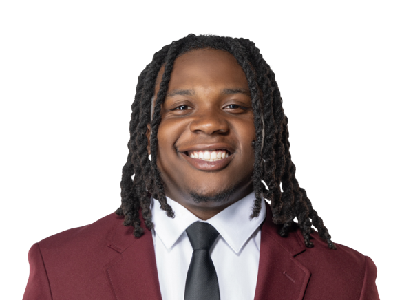 avatar for Harry Dalton III