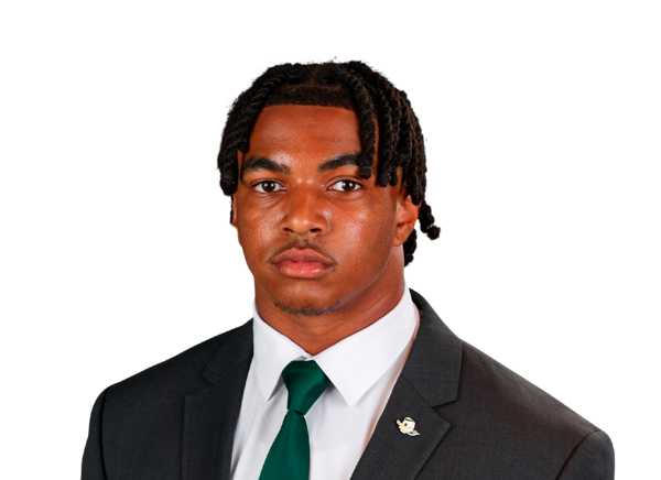 avatar for Jordon Davison