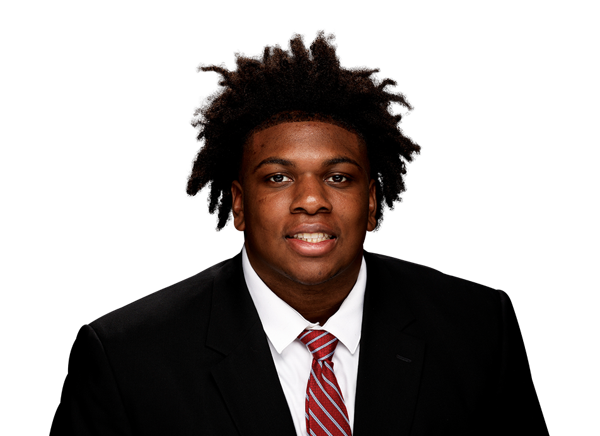 avatar for Micah DeBose