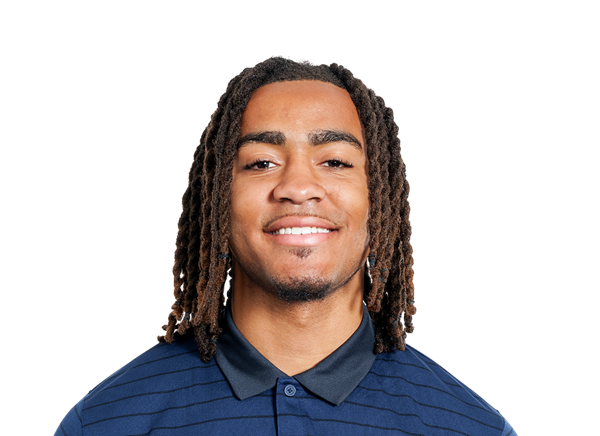 avatar for J.J. Faulk