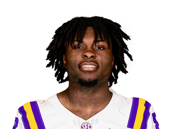 avatar for TaRon Francis