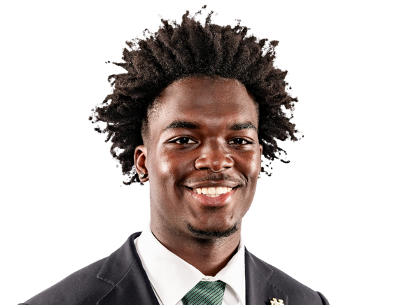 avatar for Dallas Golden