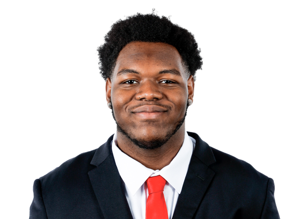 avatar for Jaylen Gilchrist