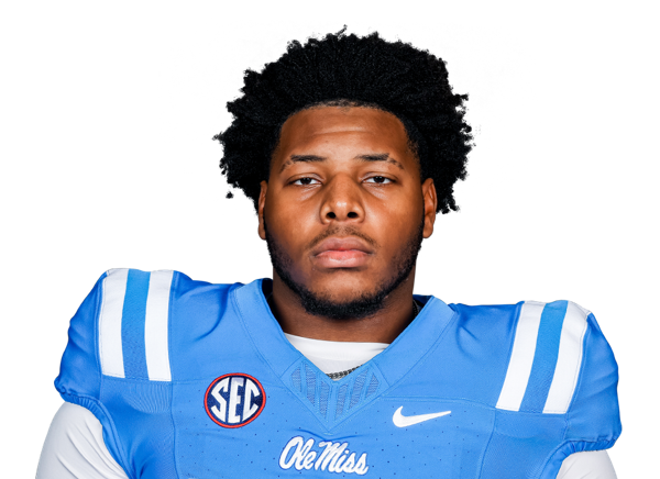 avatar for TJ Hedrick