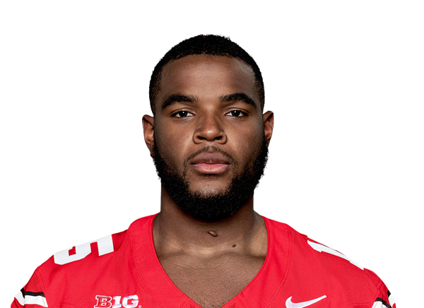 avatar for Zion Grady