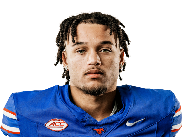 avatar for Ty Hawkins