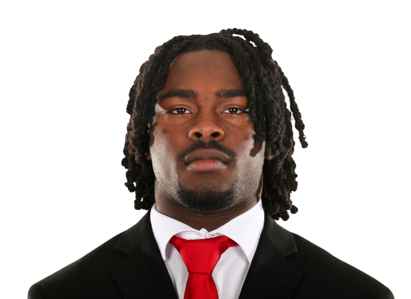 Zion Johnson