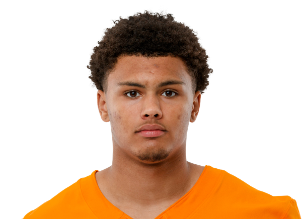 avatar for Jaedon Harmon