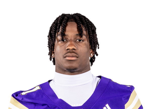 avatar for Marcus Harris