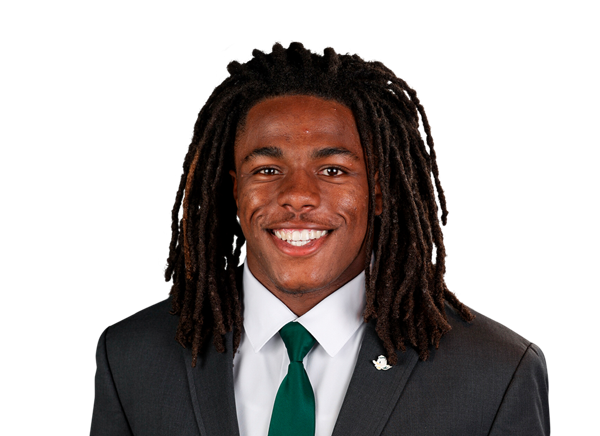 avatar for Dierre Hill Jr.