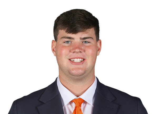 avatar for Tucker Kattus