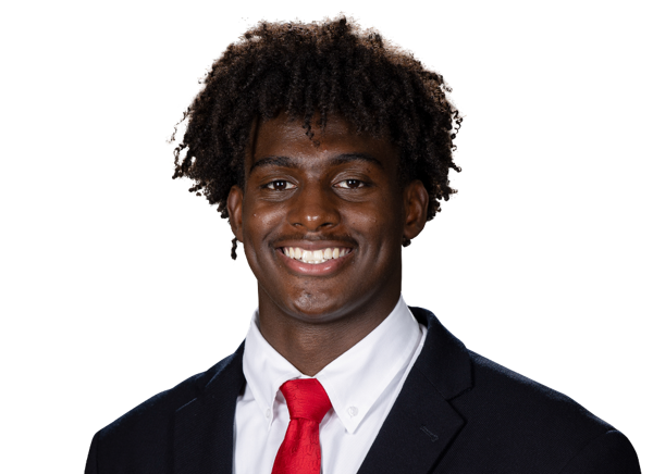 avatar for Eugene Hilton Jr.