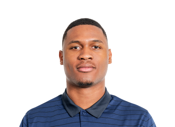 avatar for Deuce Knight