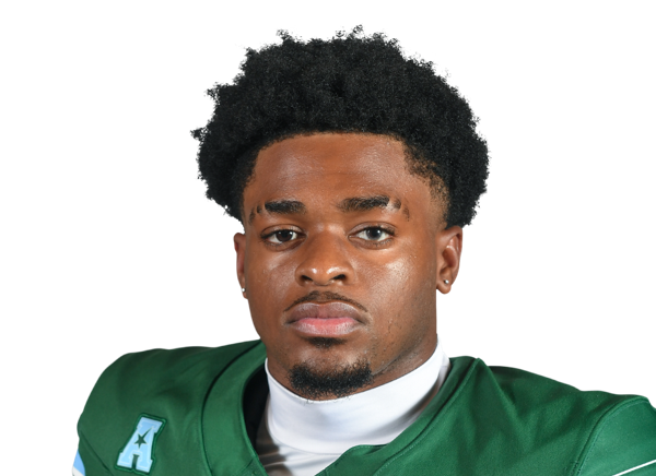 avatar for Michael Igbinoghene