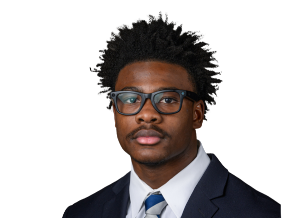 avatar for Koby Howard