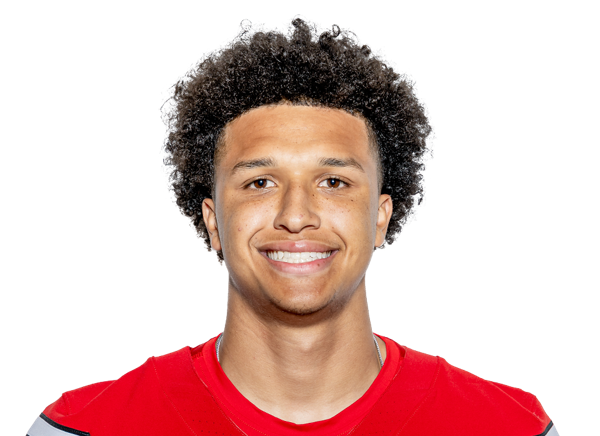 avatar for Lloyd Jones III