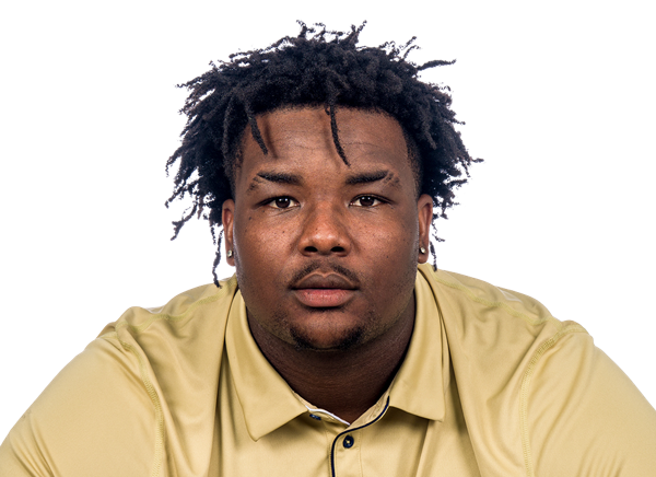 avatar for Peyton Joseph