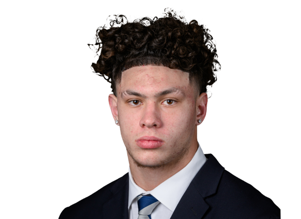 avatar for Bekkem Kritza