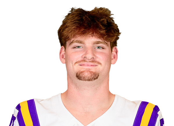 avatar for JD LaFleur