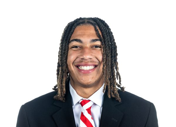 avatar for TJ Lateef