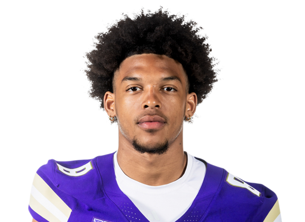 avatar for Chris Lawson