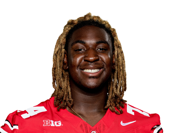 avatar for Carter Lowe