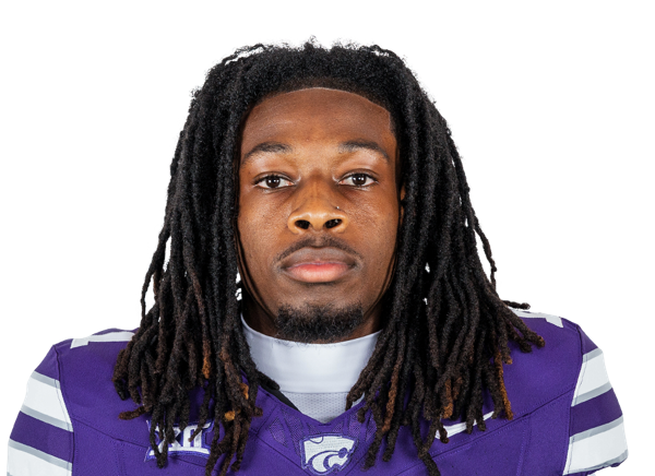 avatar for Adonis Moise