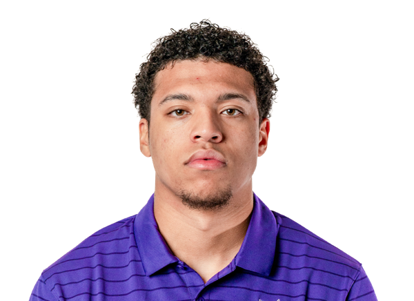 avatar for Jared Martin