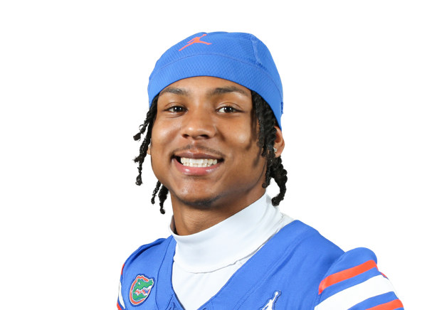 avatar for Naeshaun Montgomery
