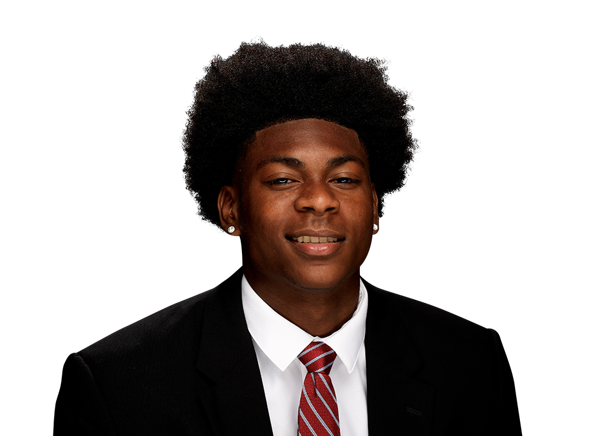 avatar for Chuck McDonald III