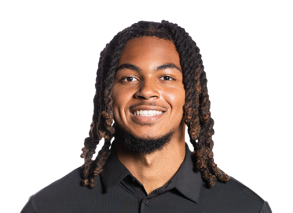 Deyjhon Pettaway