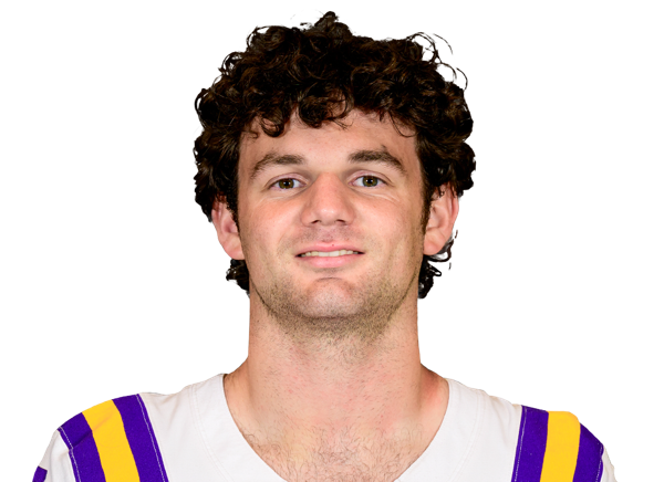 avatar for Emile Picarella III