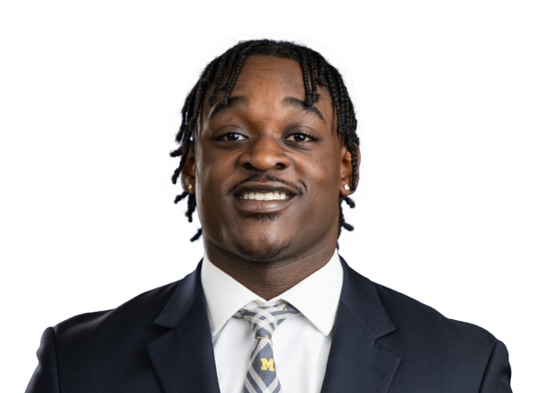 avatar for Nathaniel Owusu-Boateng