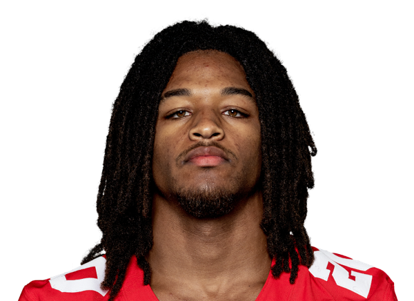 avatar for Riley Pettijohn