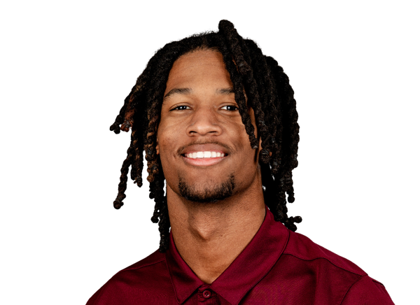 avatar for Kelden Ryan