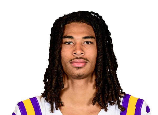 avatar for DJ Pickett