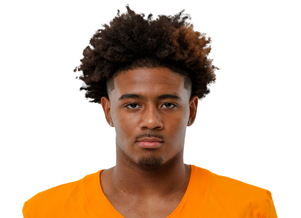 avatar for Tre Poteat