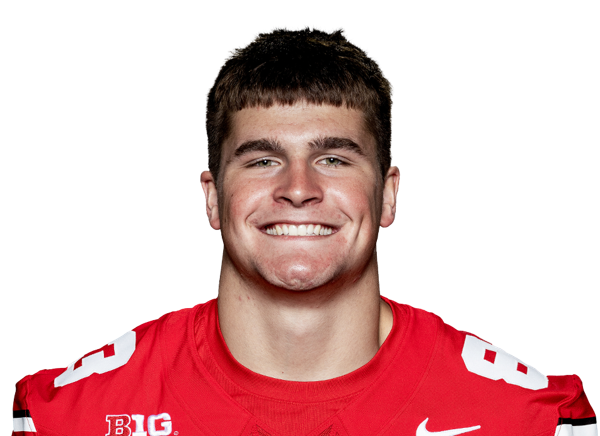 avatar for Nate Roberts
