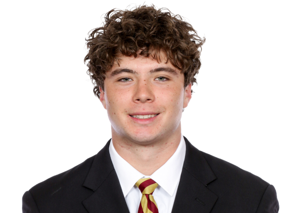 avatar for Kevin Sperry